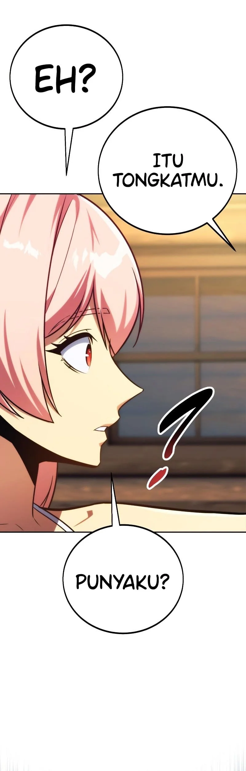 Chapter 86 - halaman 56