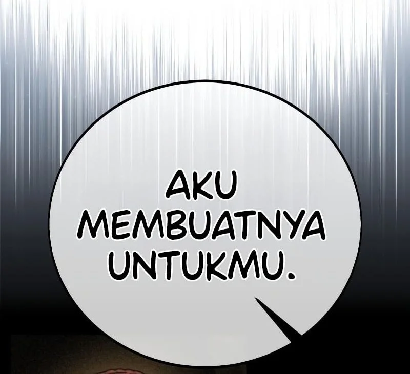 Chapter 86 - halaman 57
