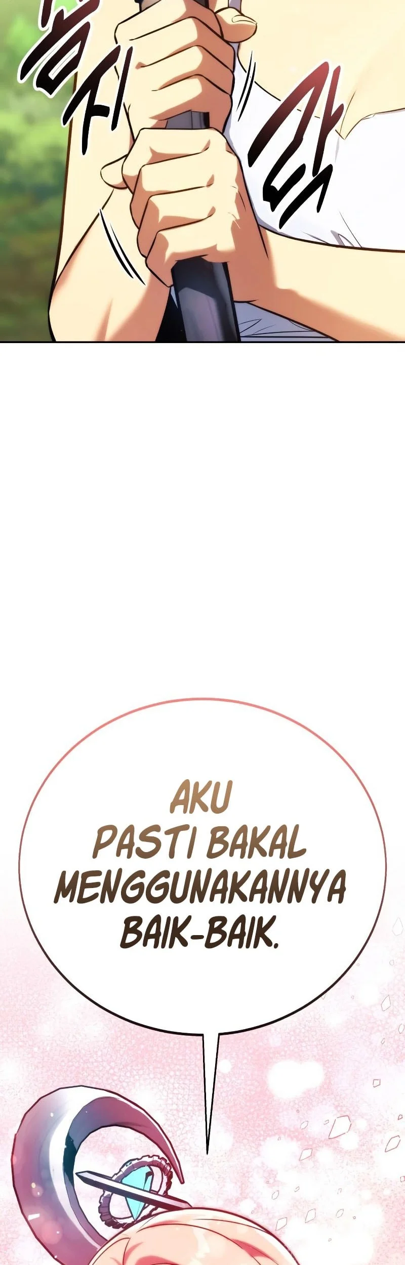 Chapter 86 - halaman 63
