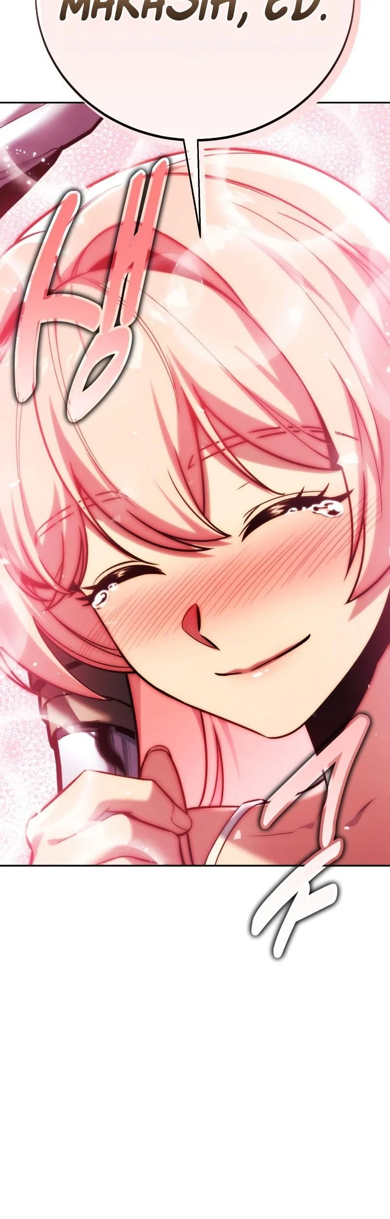 Chapter 86 - halaman 65