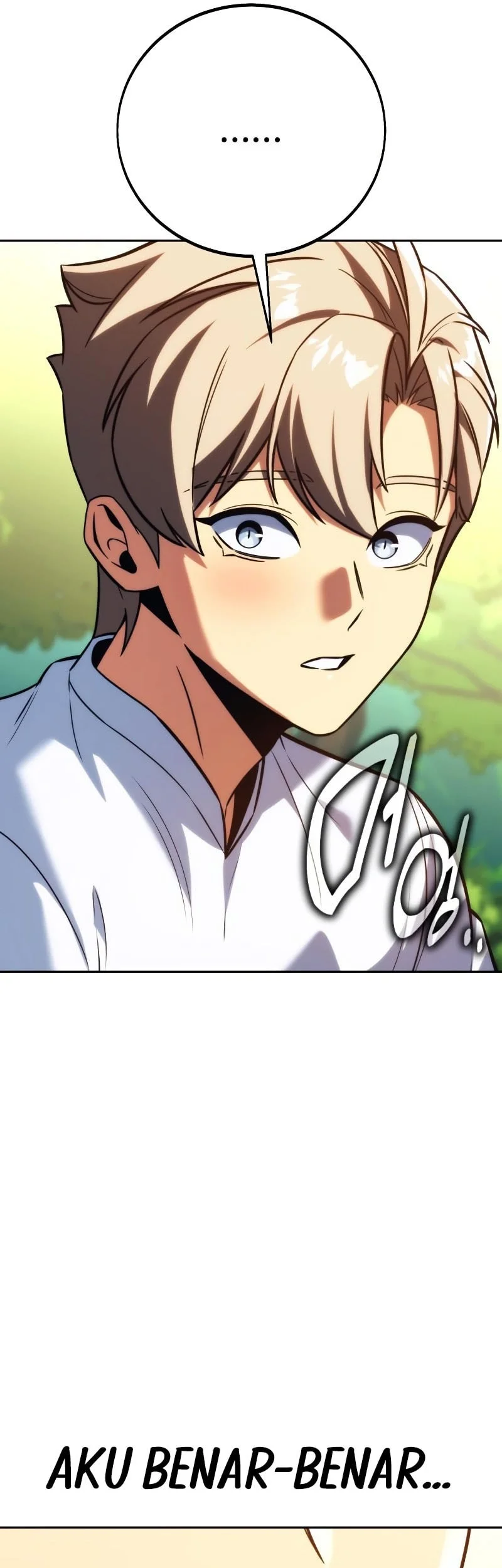 Chapter 86 - halaman 66
