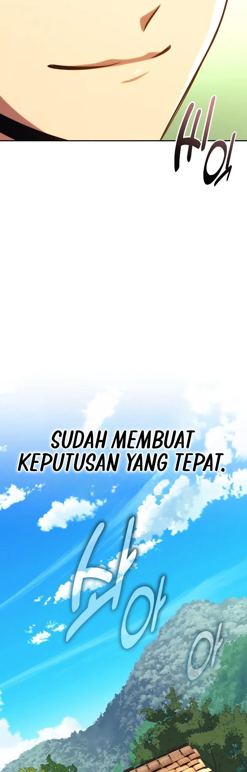Chapter 86 - halaman 67
