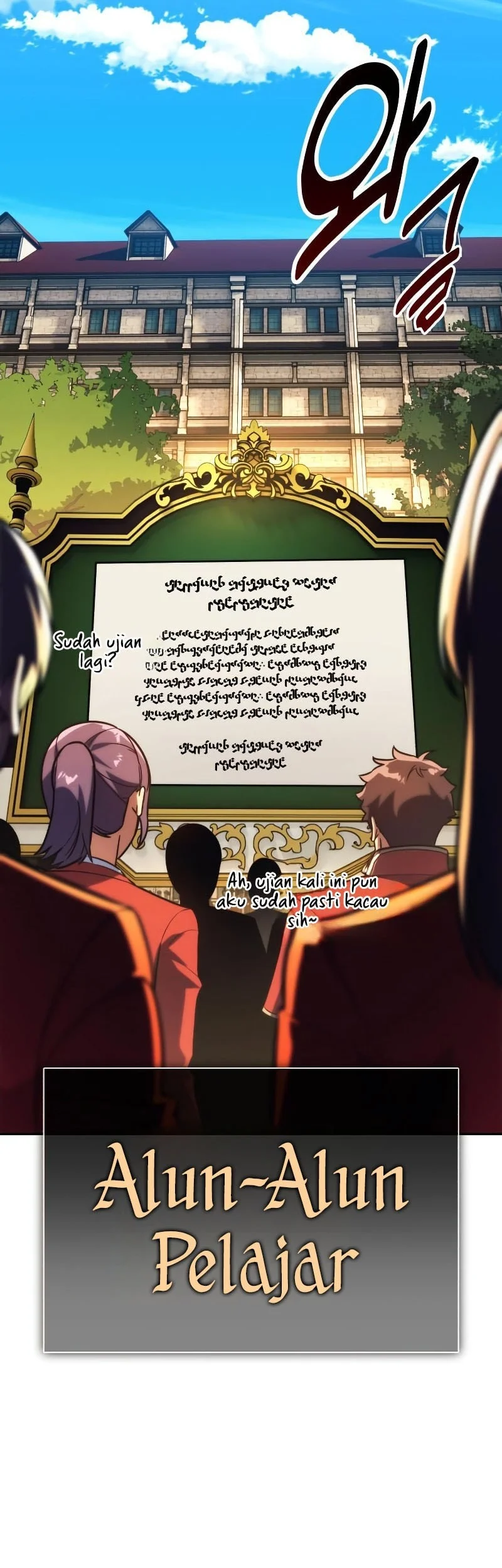 Chapter 86 - halaman 70