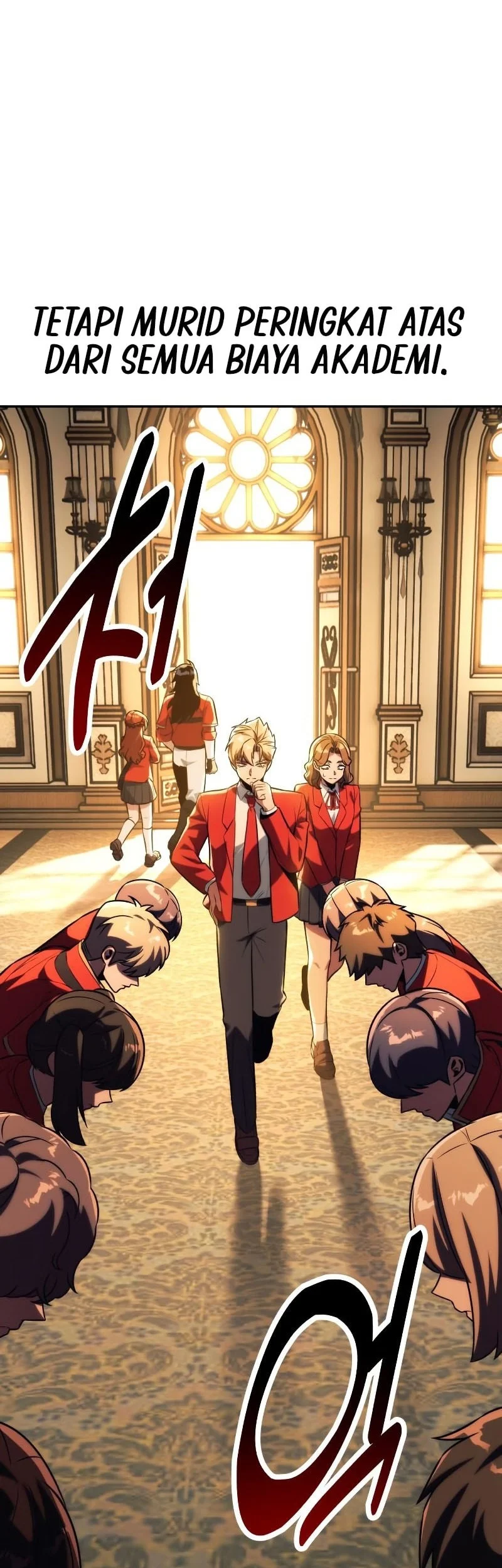 Chapter 86 - halaman 79