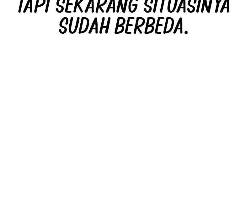 Chapter 86 - halaman 81