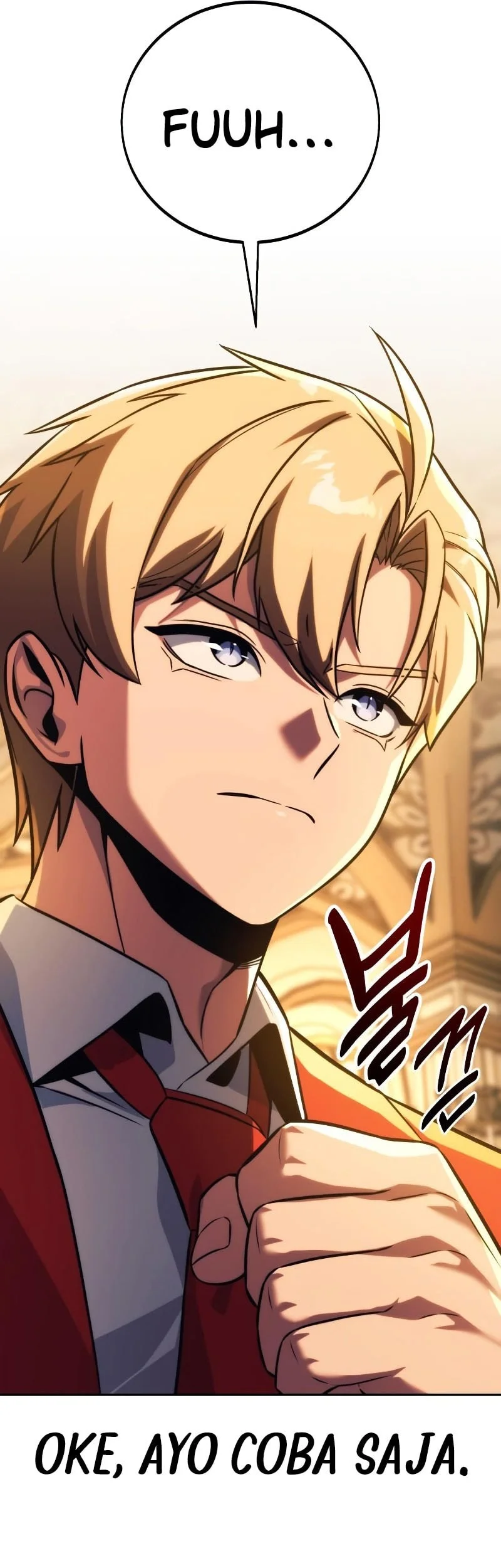 Chapter 86 - halaman 82