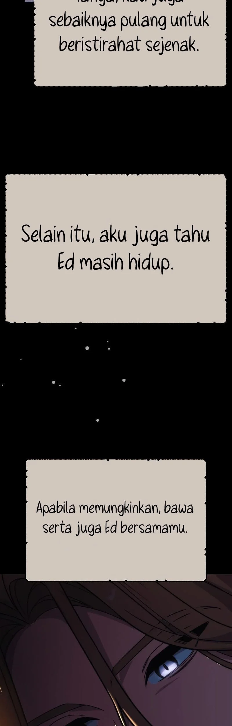 Chapter 86 - halaman 88