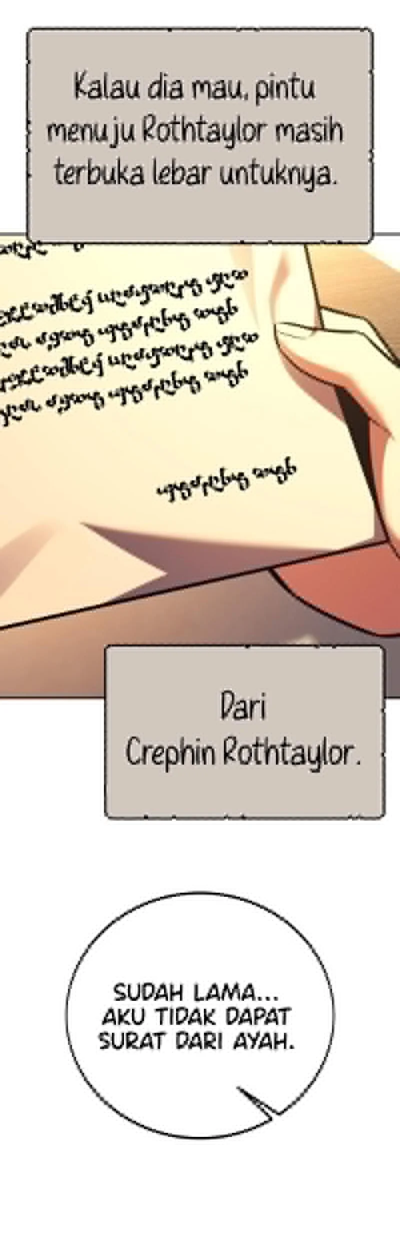 Chapter 86 - halaman 92