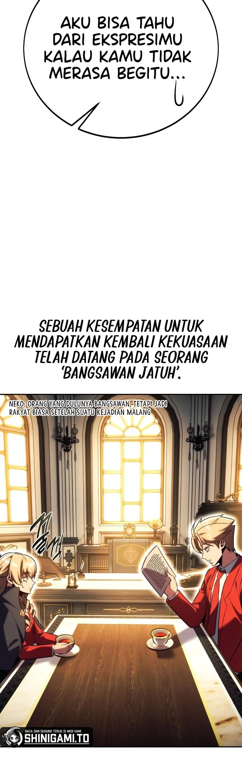 Chapter 86 - halaman 96