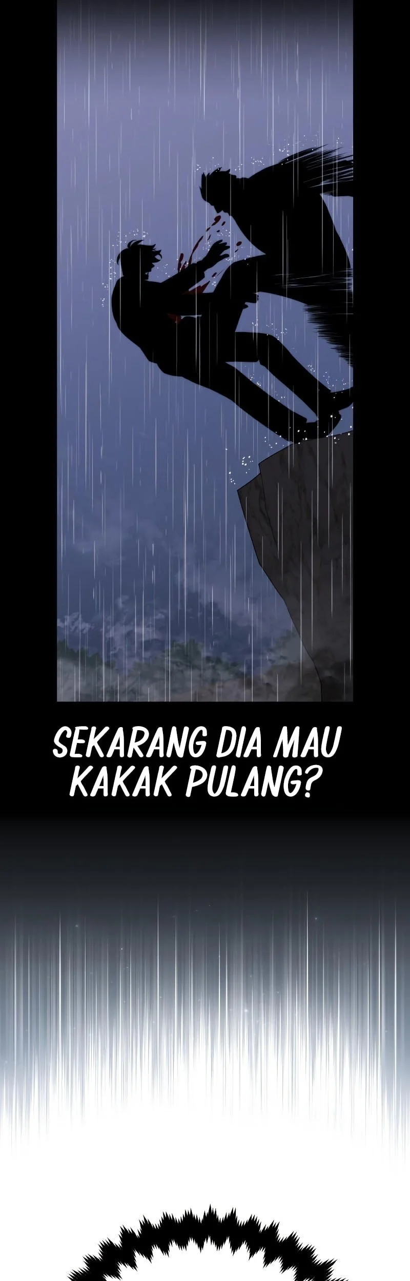 Chapter 86 - halaman 98