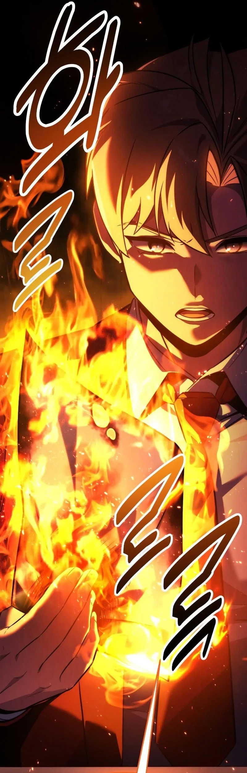 Chapter 86 - halaman 102