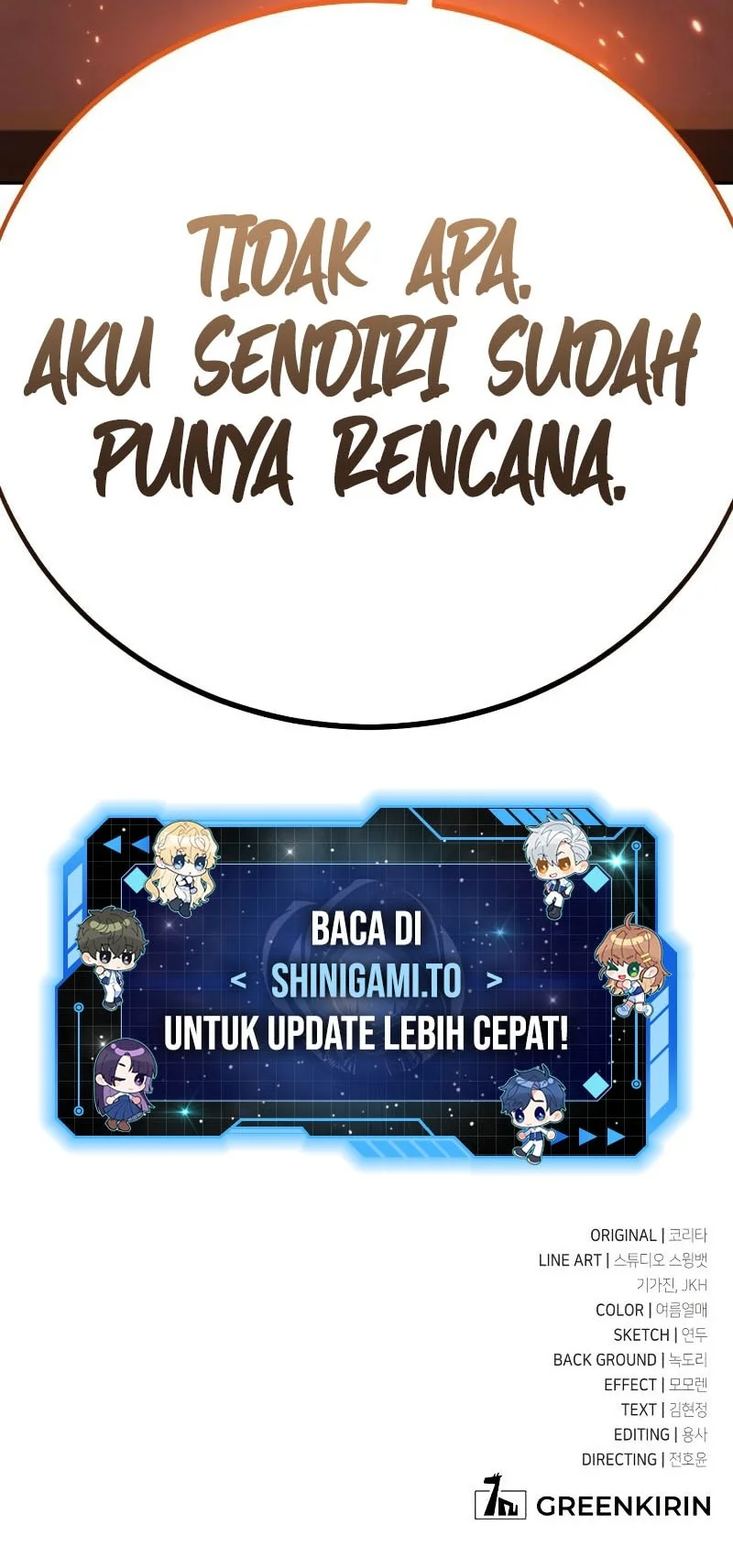 Chapter 86 - halaman 103