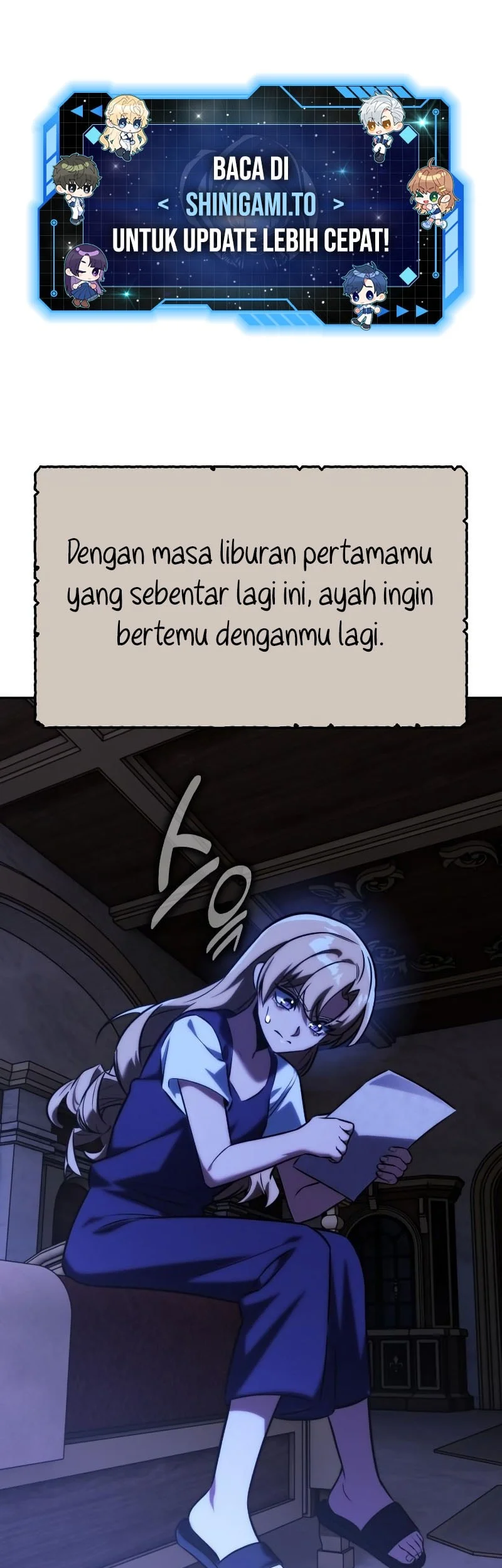 Chapter 86 - halaman 3