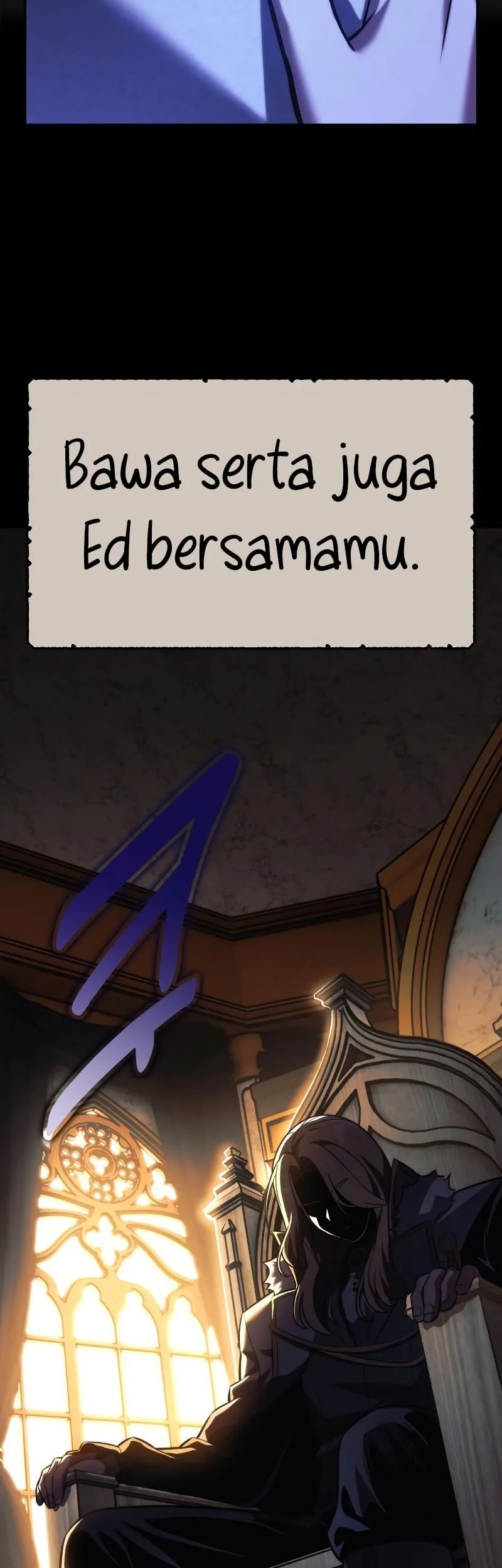 Chapter 86 - halaman 5