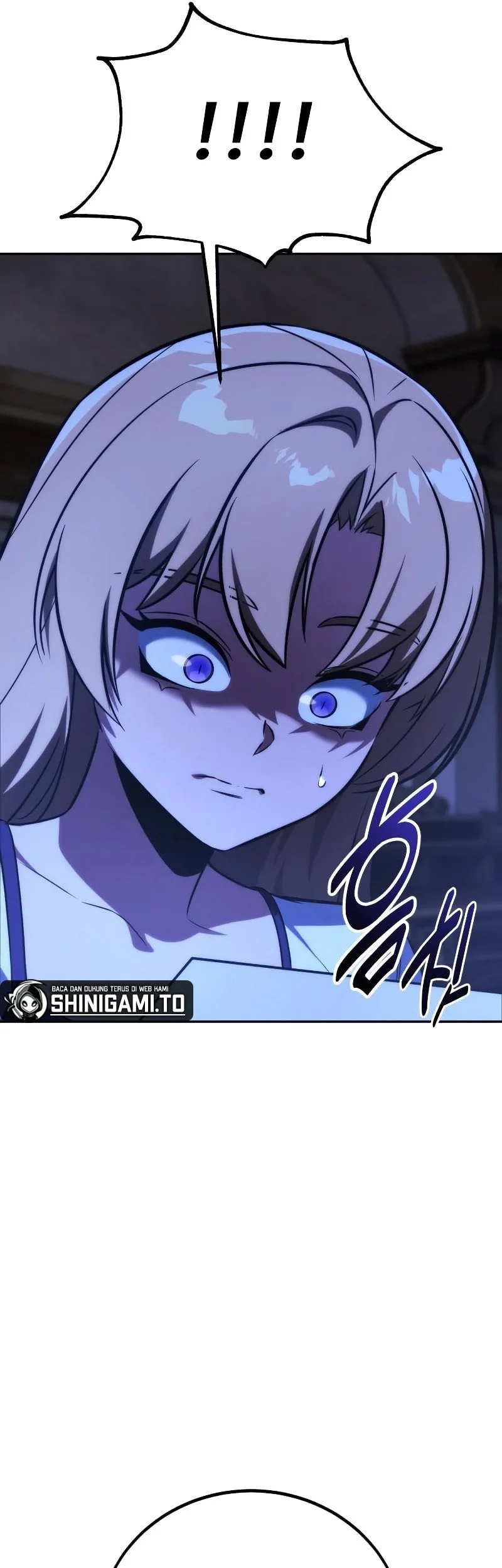 Chapter 86 - halaman 7