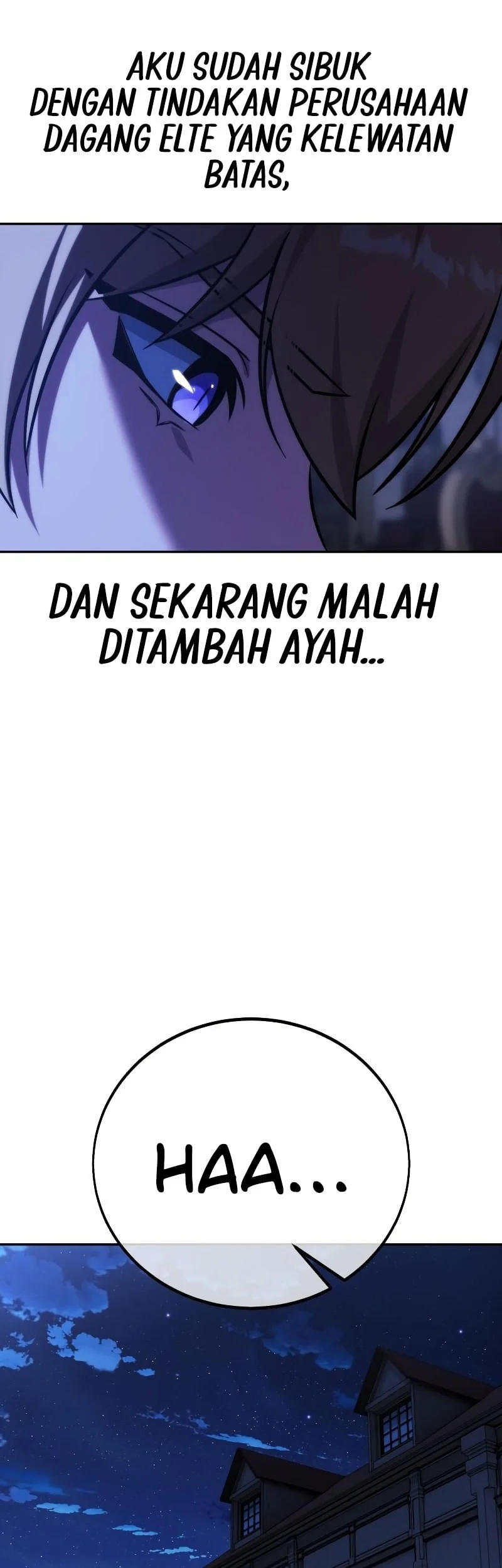 Chapter 86 - halaman 9