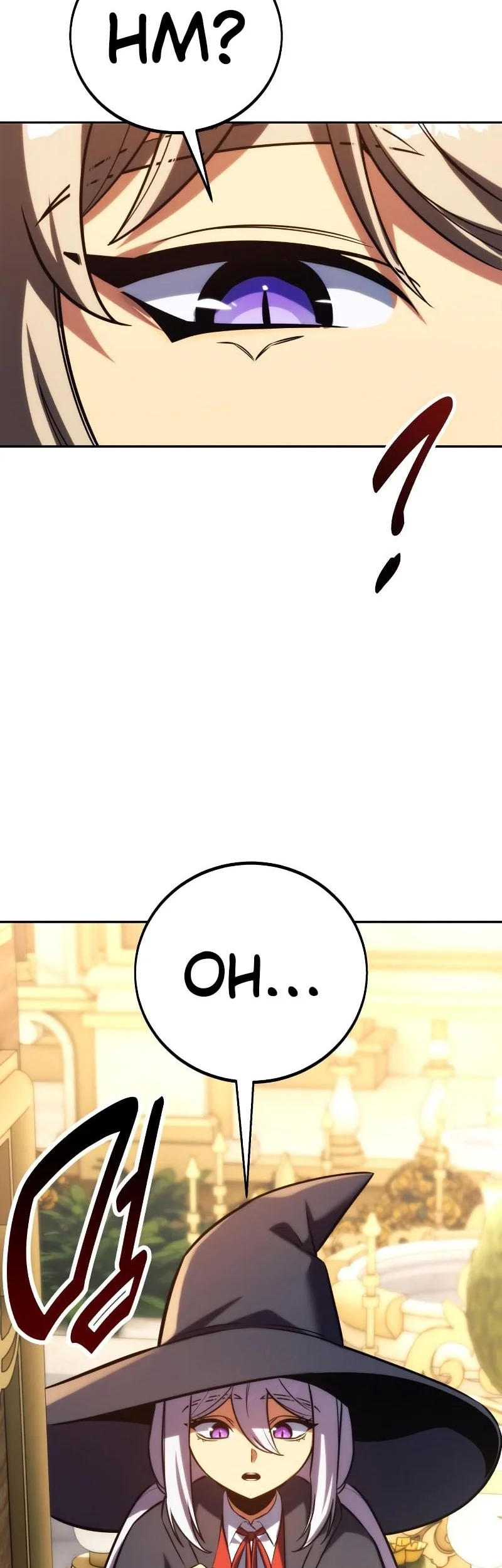 Chapter 86 - halaman 12