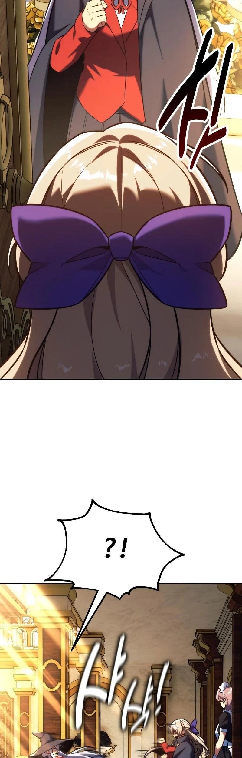 Chapter 86 - halaman 13