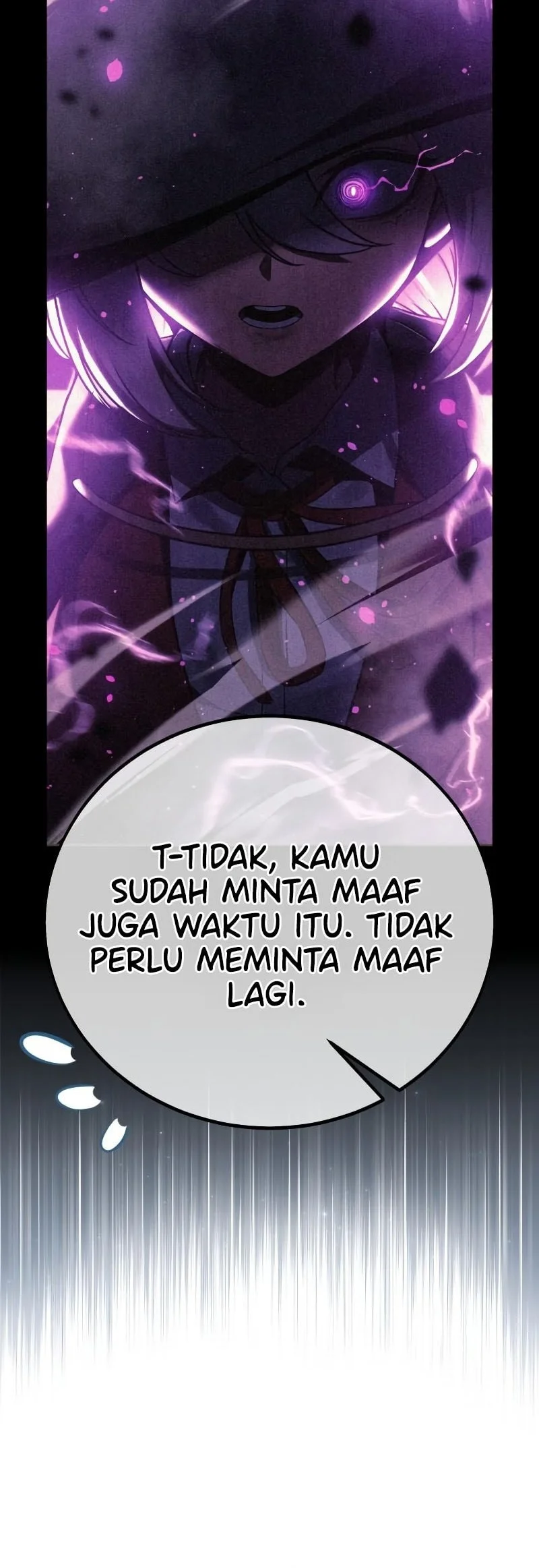Chapter 86 - halaman 18