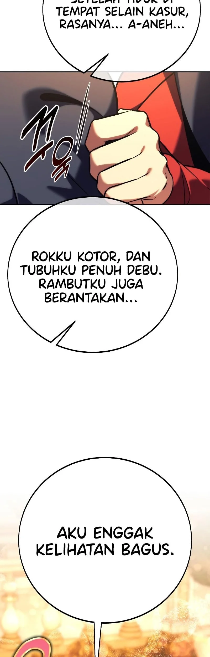 Chapter 86 - halaman 21