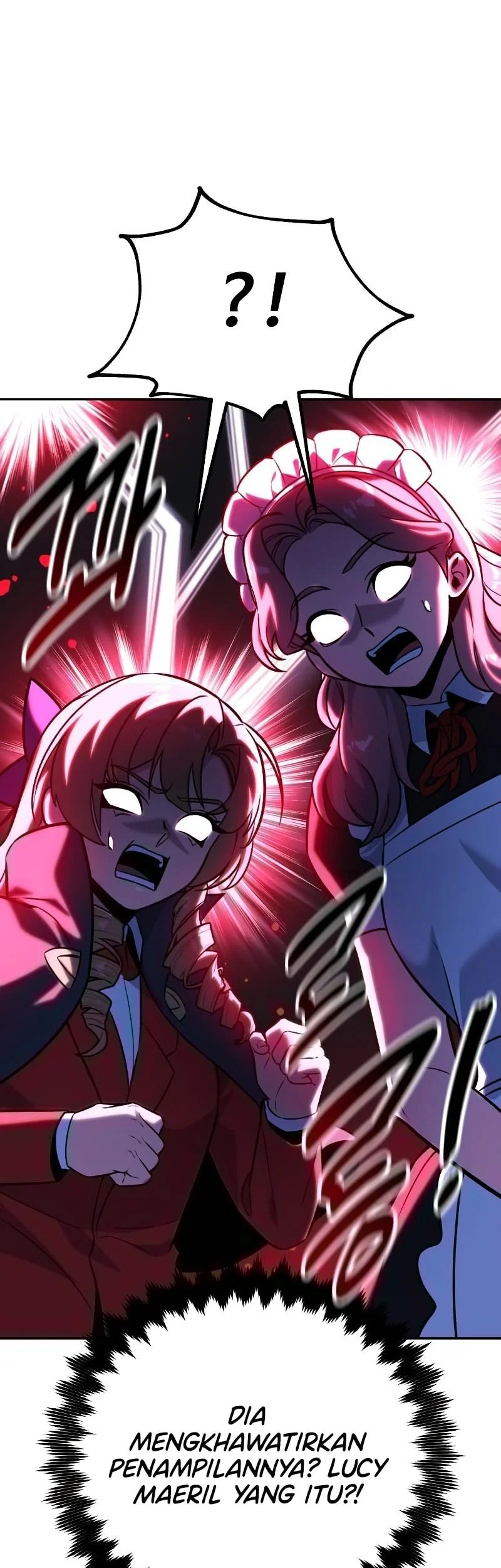 Chapter 86 - halaman 23