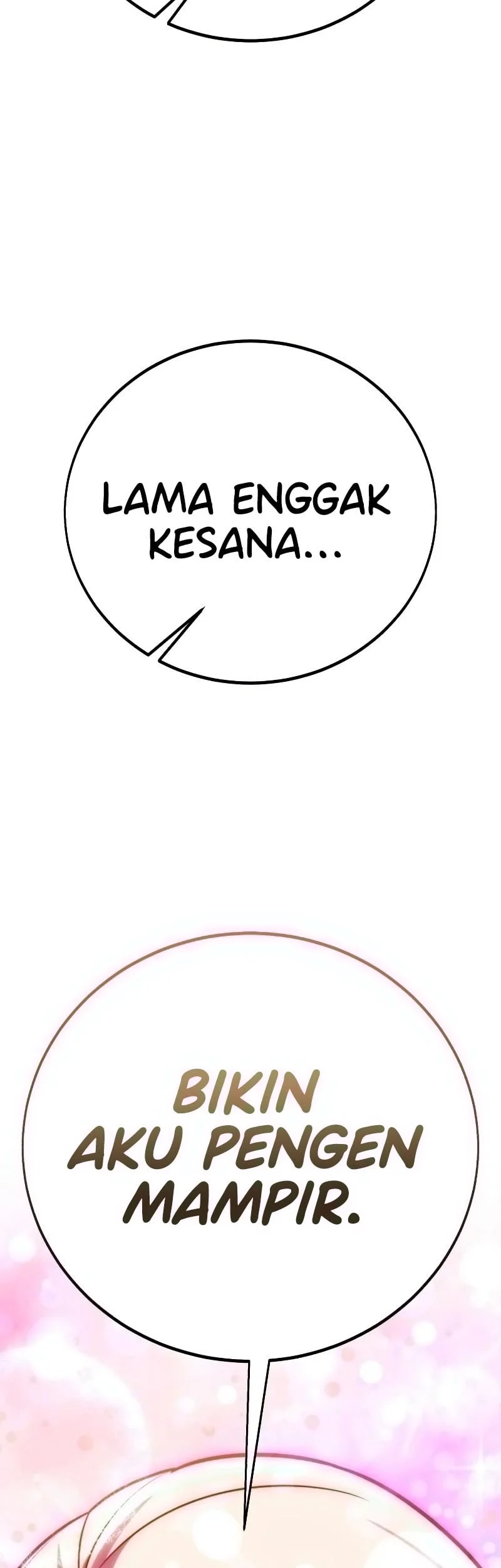 Chapter 86 - halaman 25
