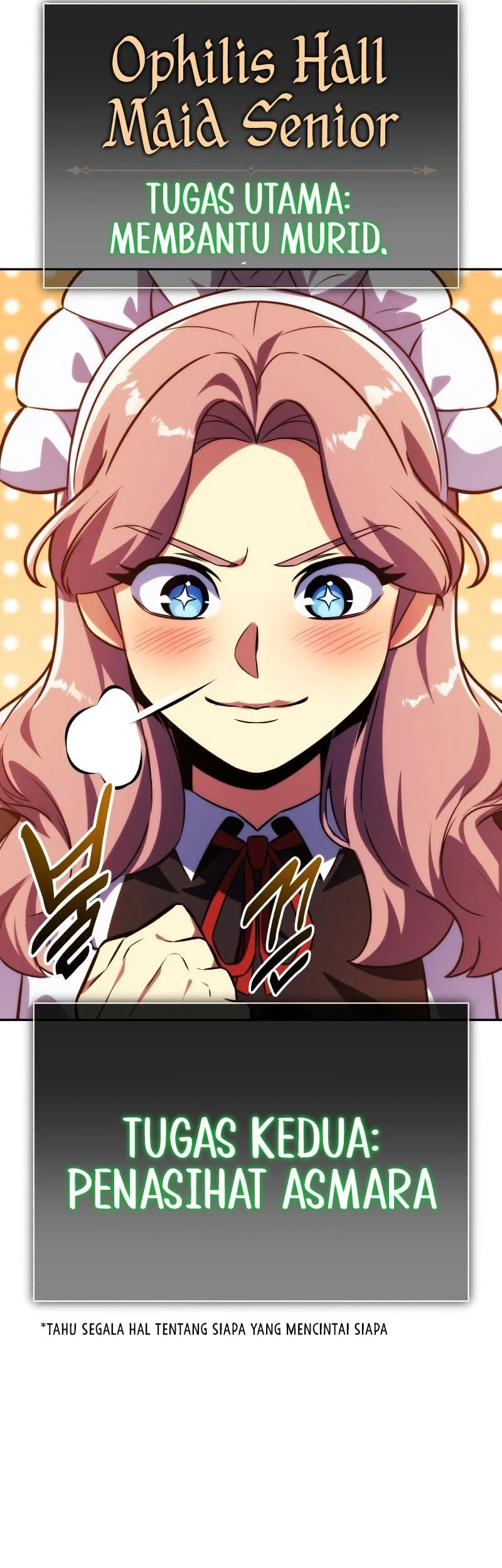 Chapter 86 - halaman 31