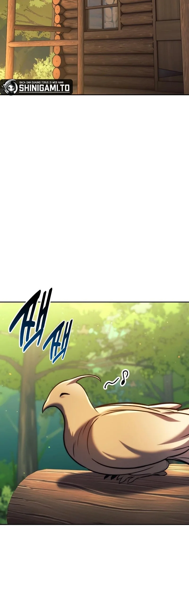 Chapter 86 - halaman 34
