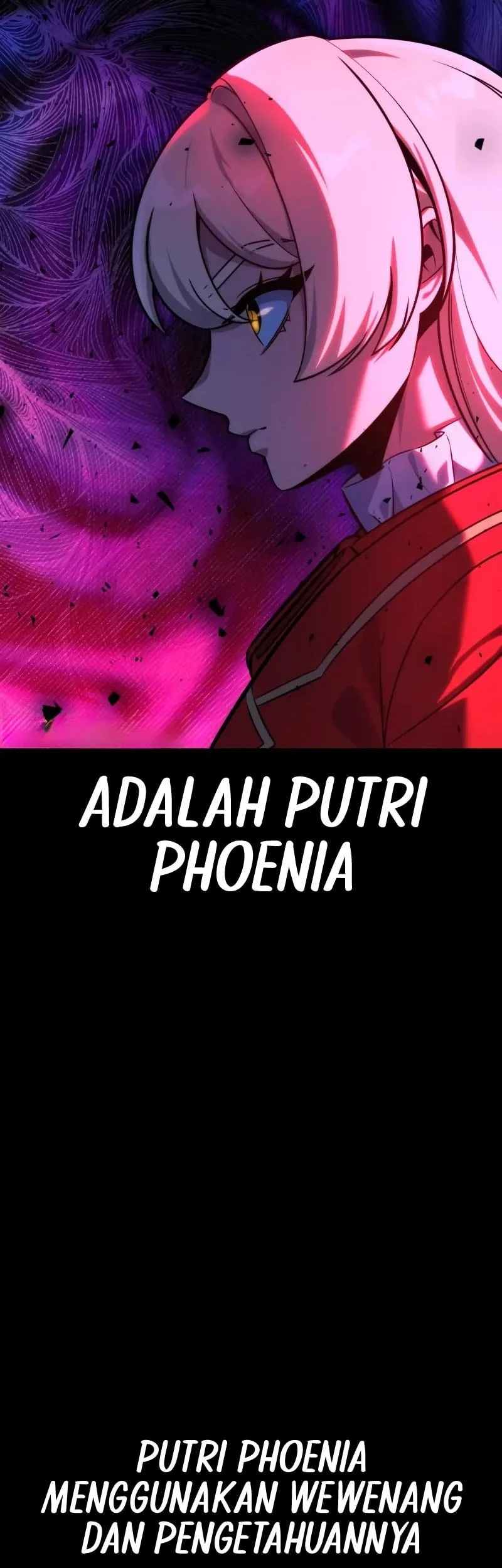 Chapter 87 - halaman 35