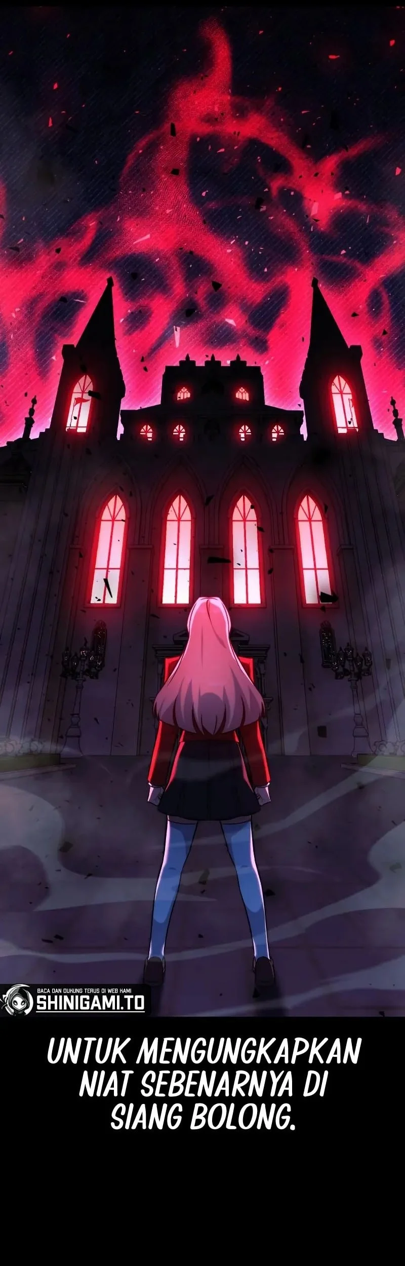 Chapter 87 - halaman 36
