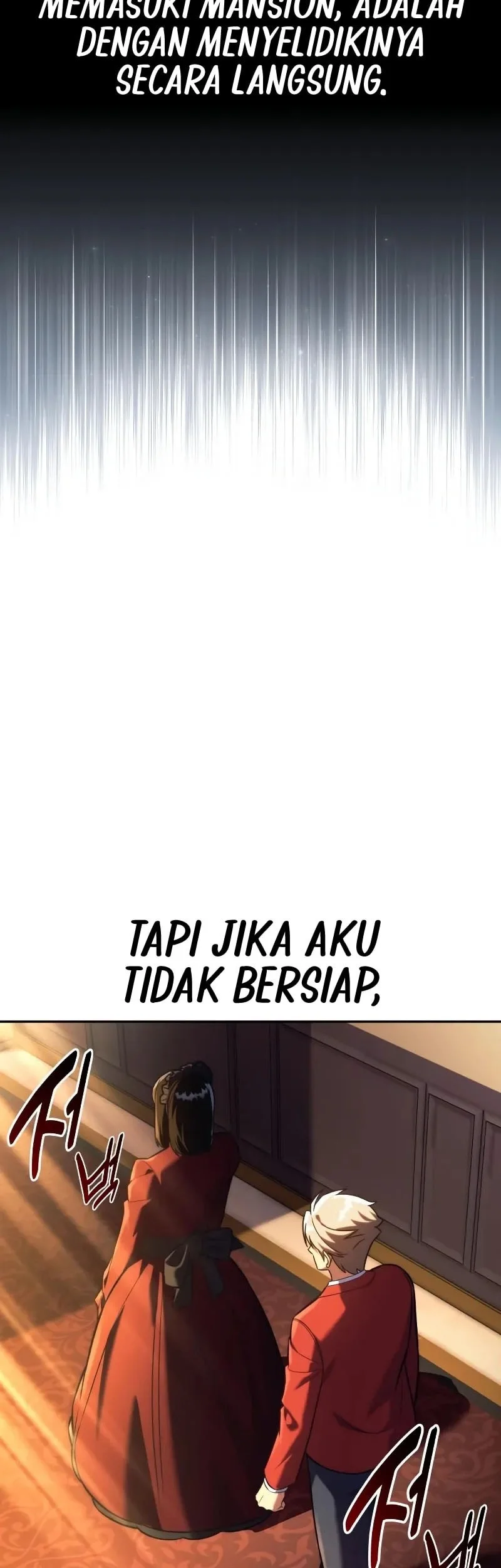 Chapter 87 - halaman 41