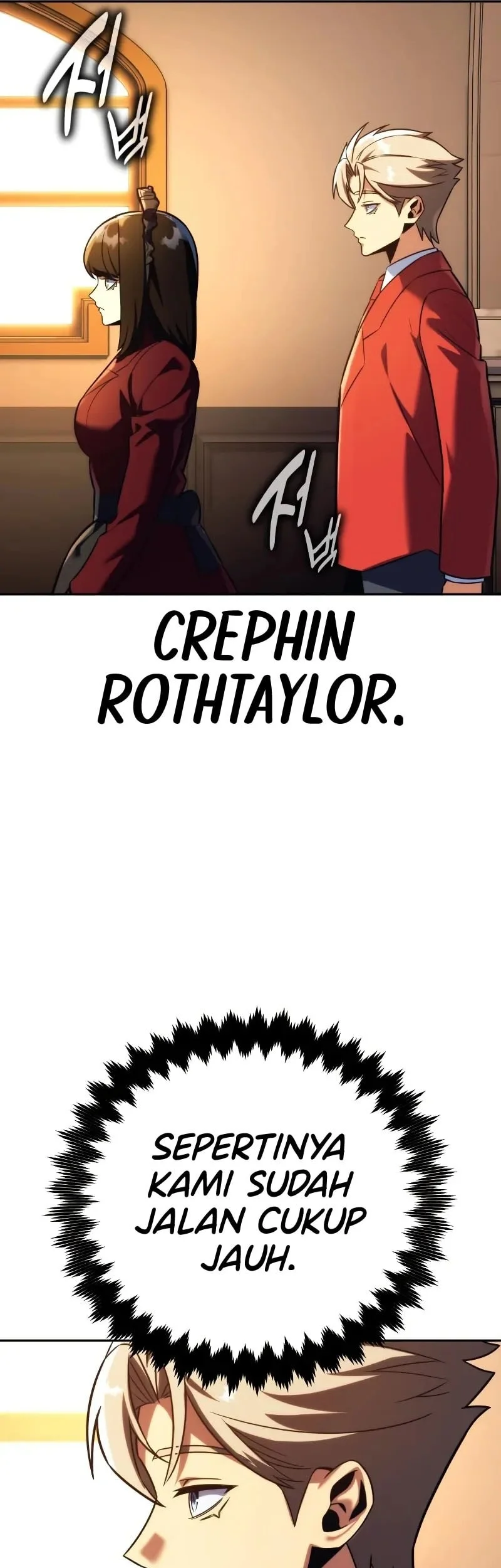 Chapter 87 - halaman 43
