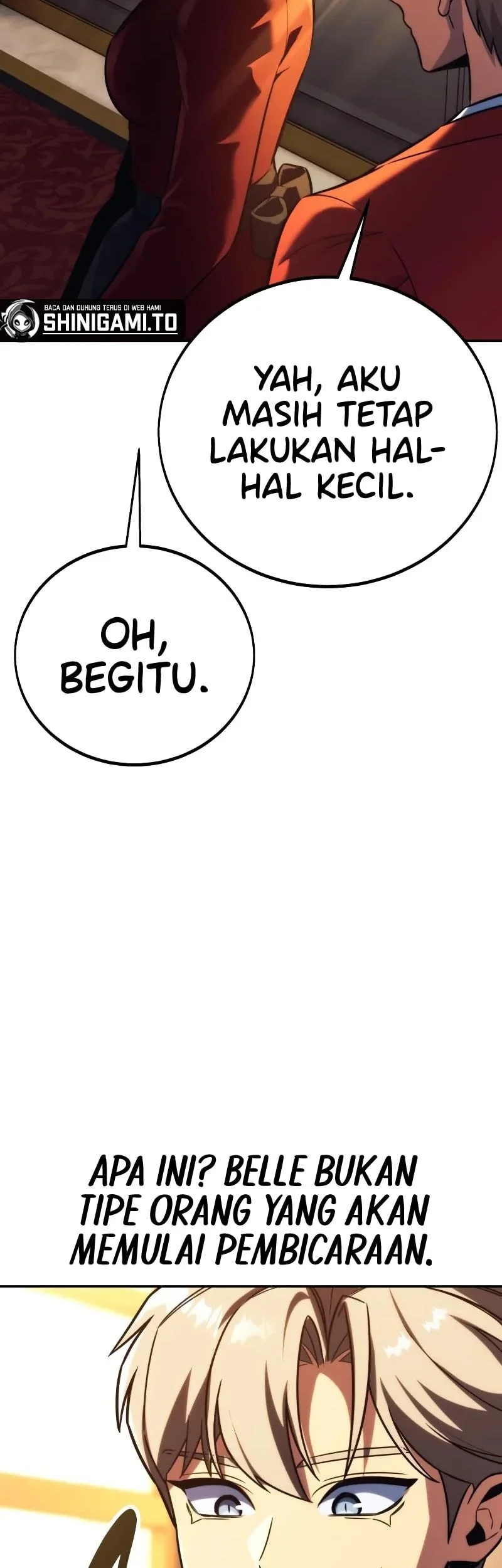 Chapter 87 - halaman 45