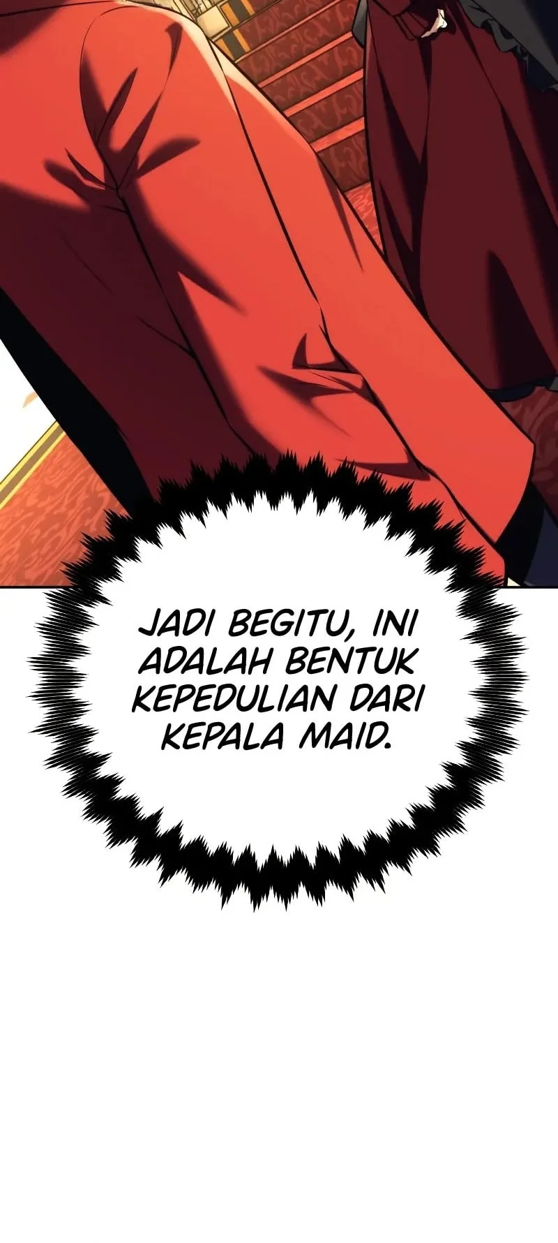 Chapter 87 - halaman 50