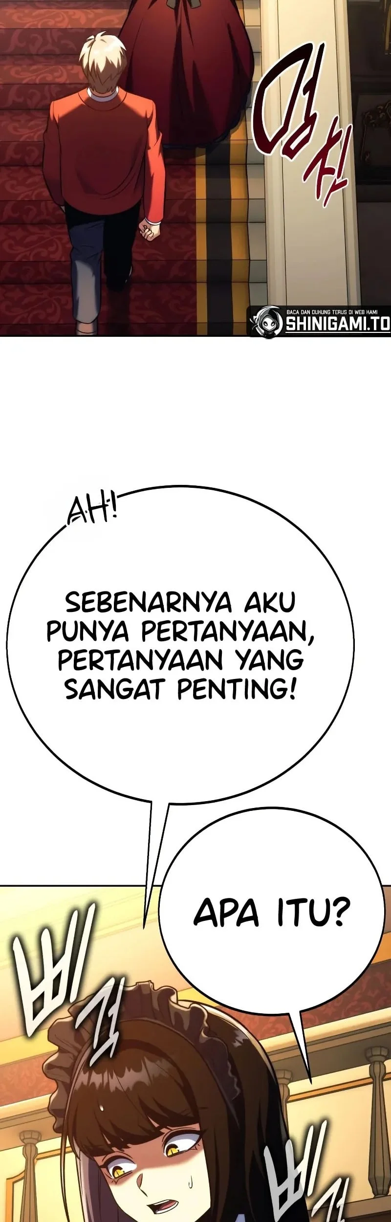 Chapter 87 - halaman 52