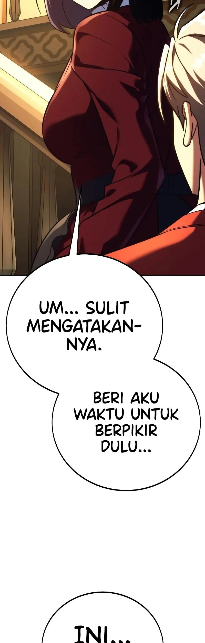 Chapter 87 - halaman 53