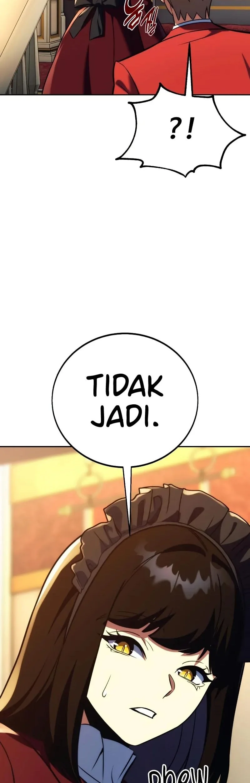 Chapter 87 - halaman 57