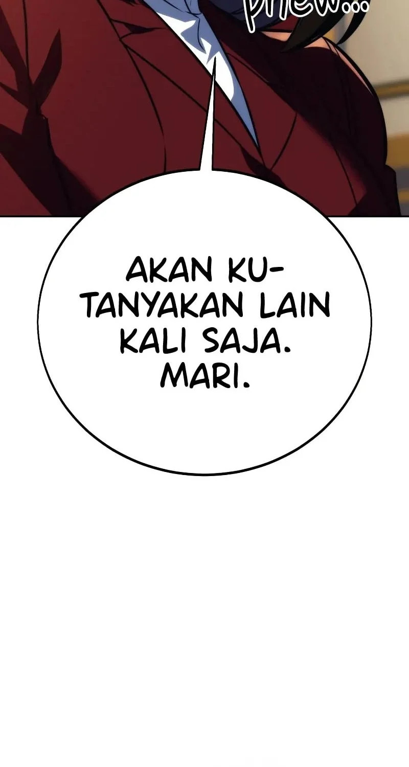 Chapter 87 - halaman 58