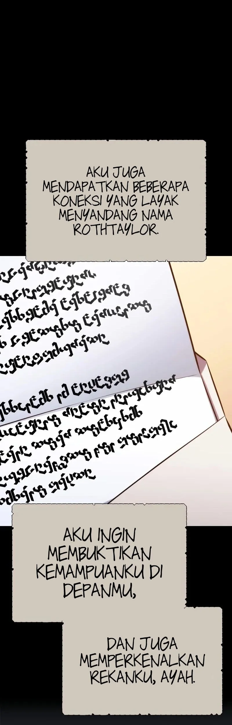 Chapter 87 - halaman 61