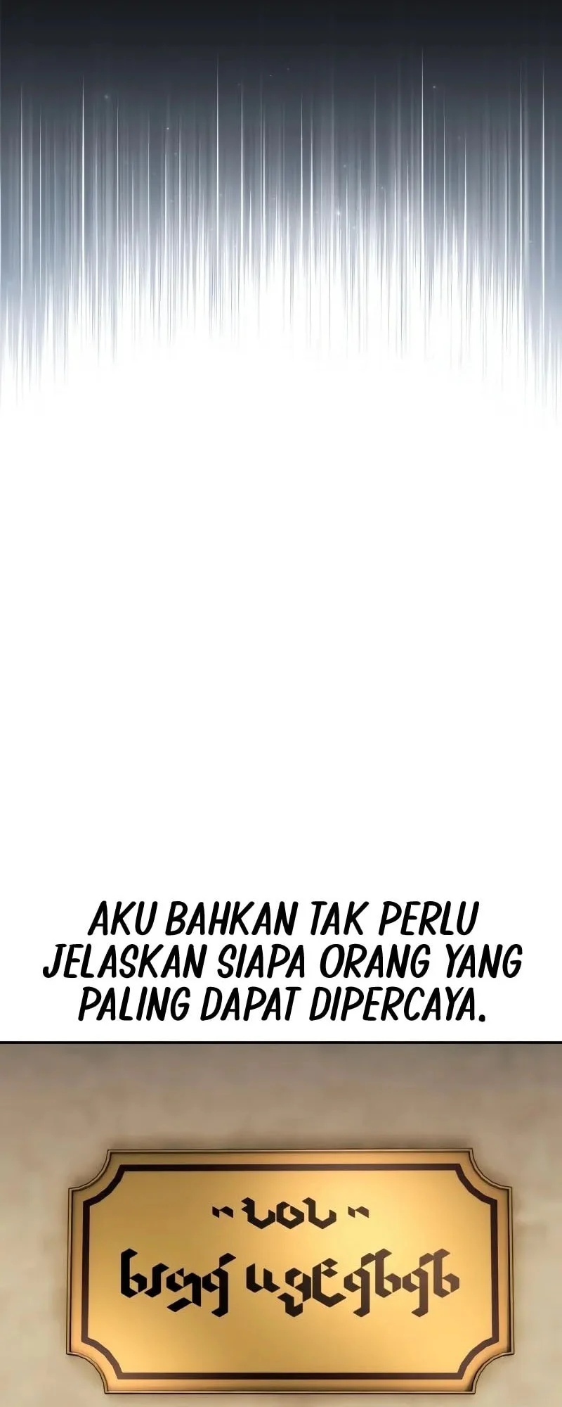 Chapter 87 - halaman 62