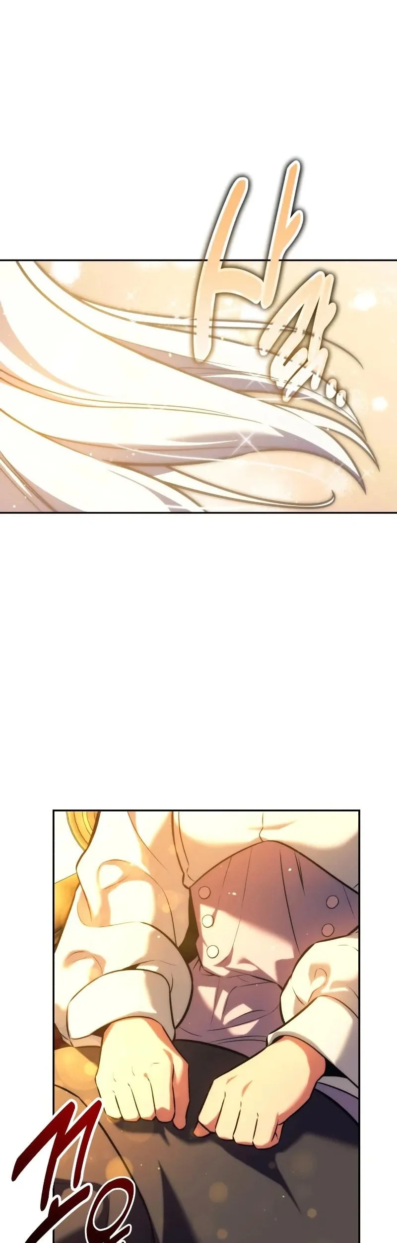 Chapter 87 - halaman 65