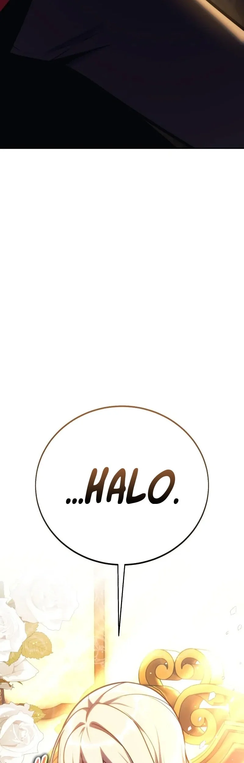 Chapter 87 - halaman 68
