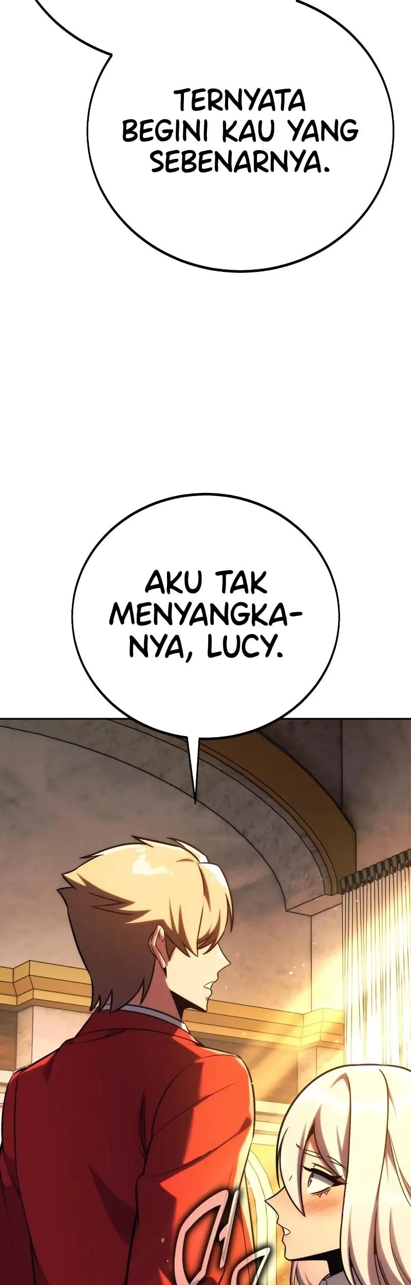 Chapter 87 - halaman 73