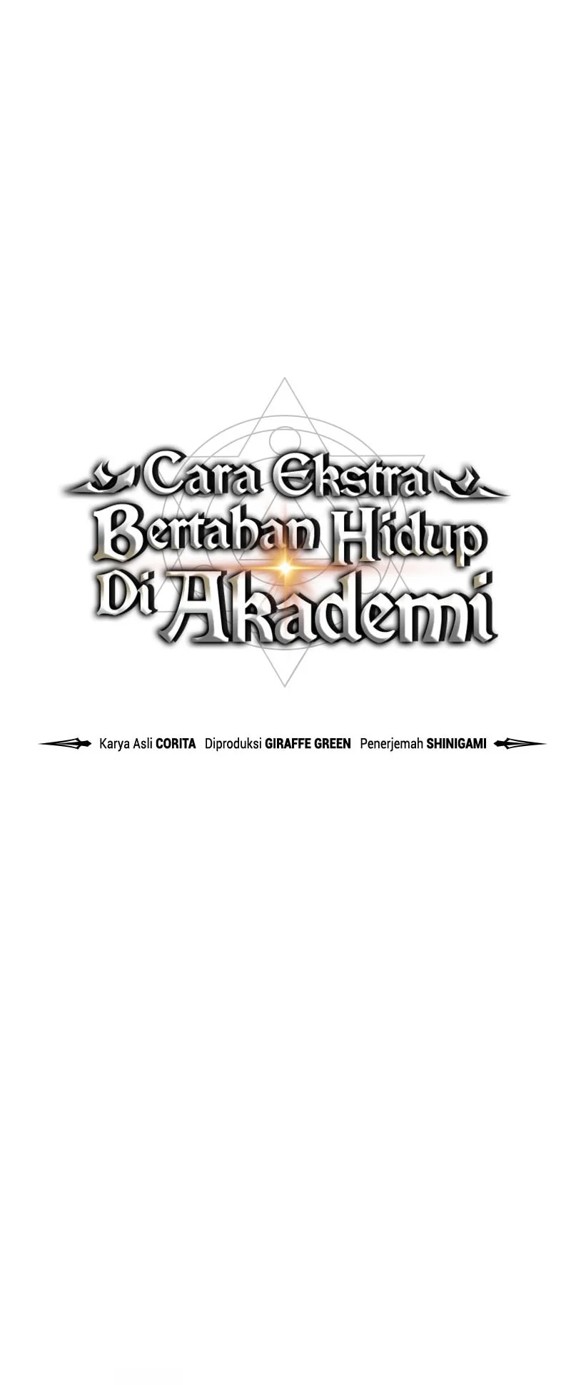 Chapter 87 - halaman 82