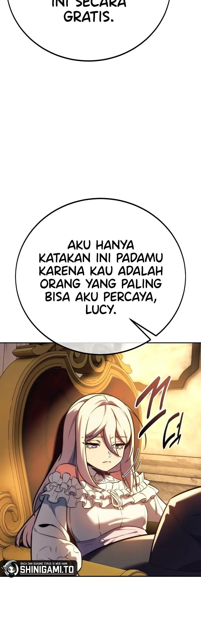 Chapter 87 - halaman 85