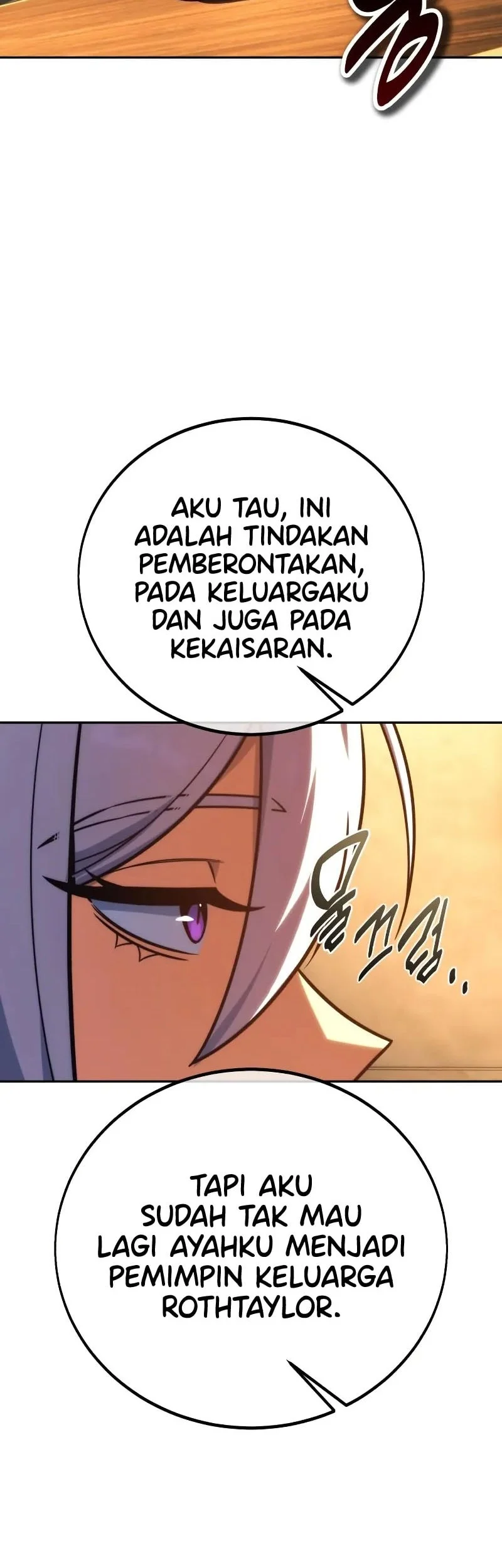 Chapter 87 - halaman 88