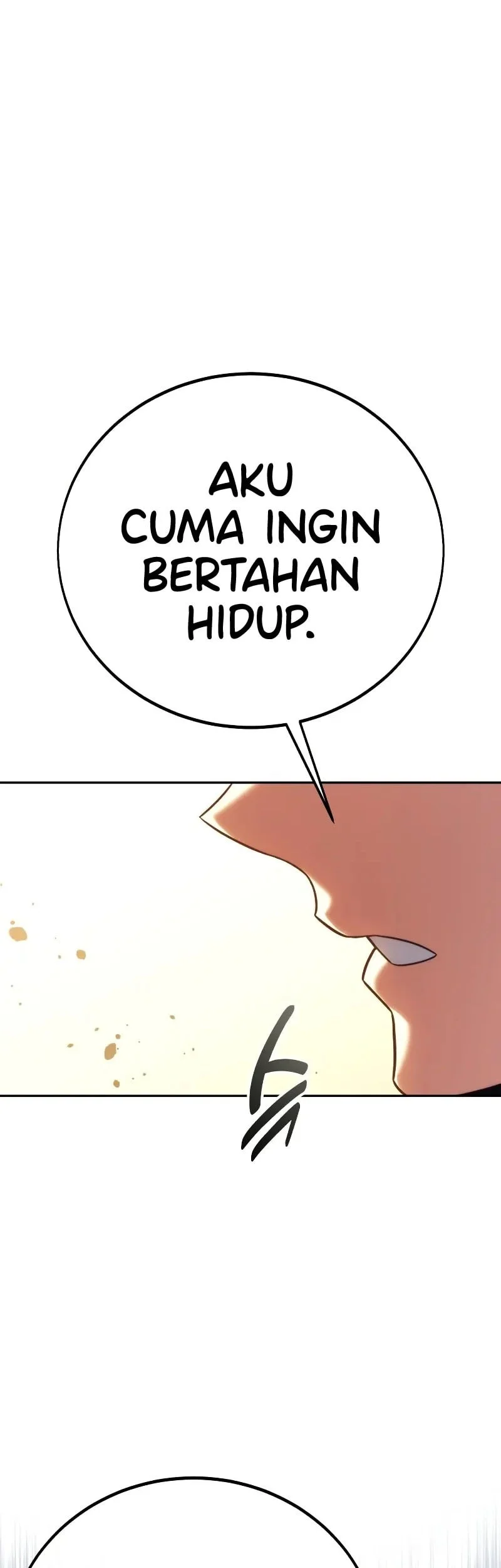 Chapter 87 - halaman 91