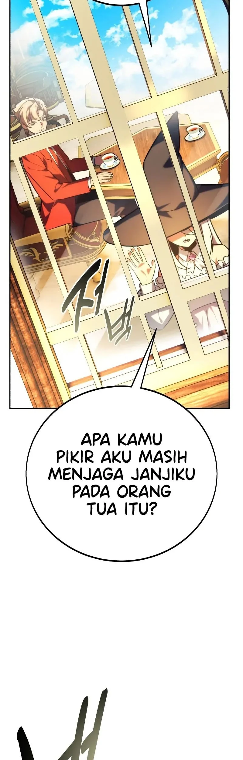 Chapter 87 - halaman 100