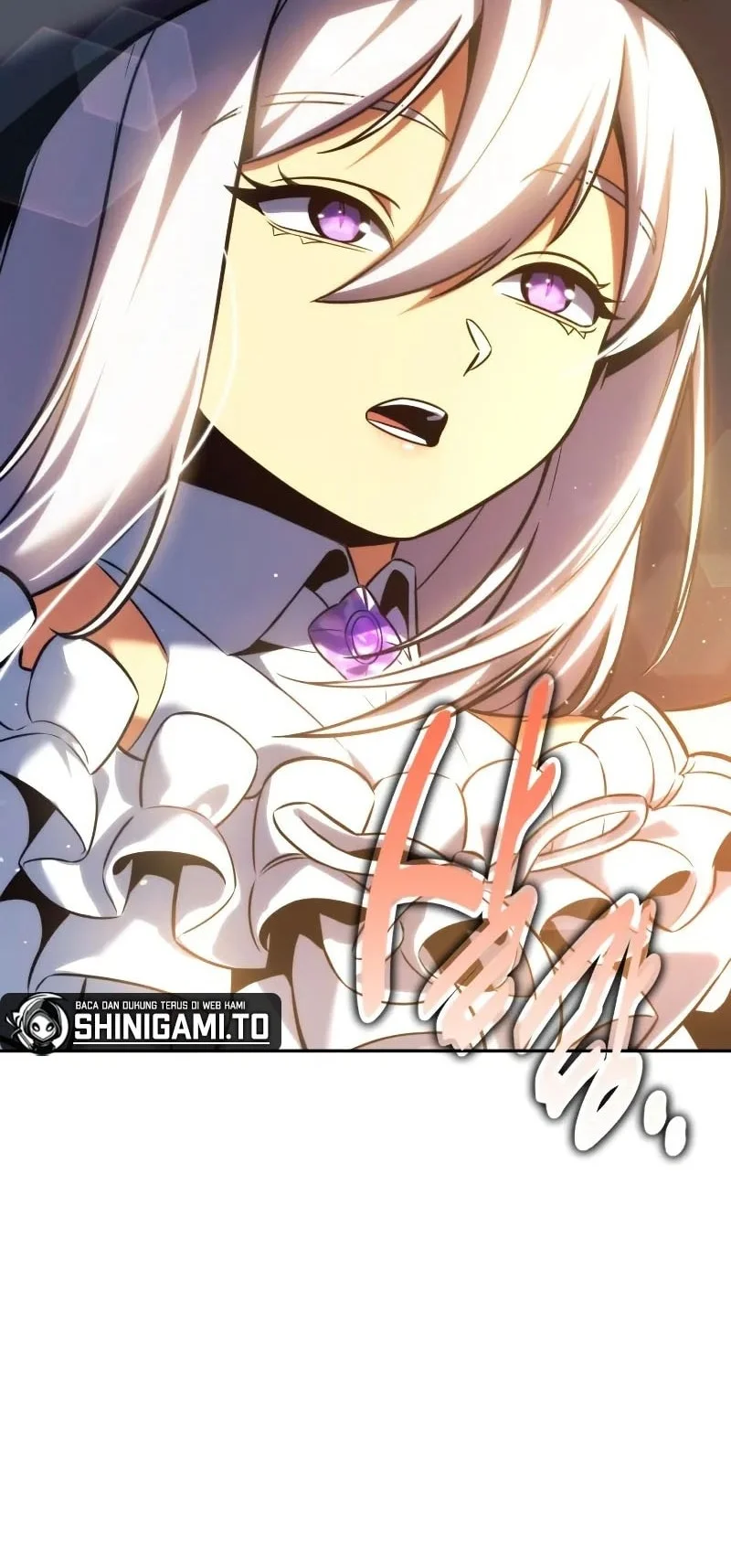 Chapter 87 - halaman 105