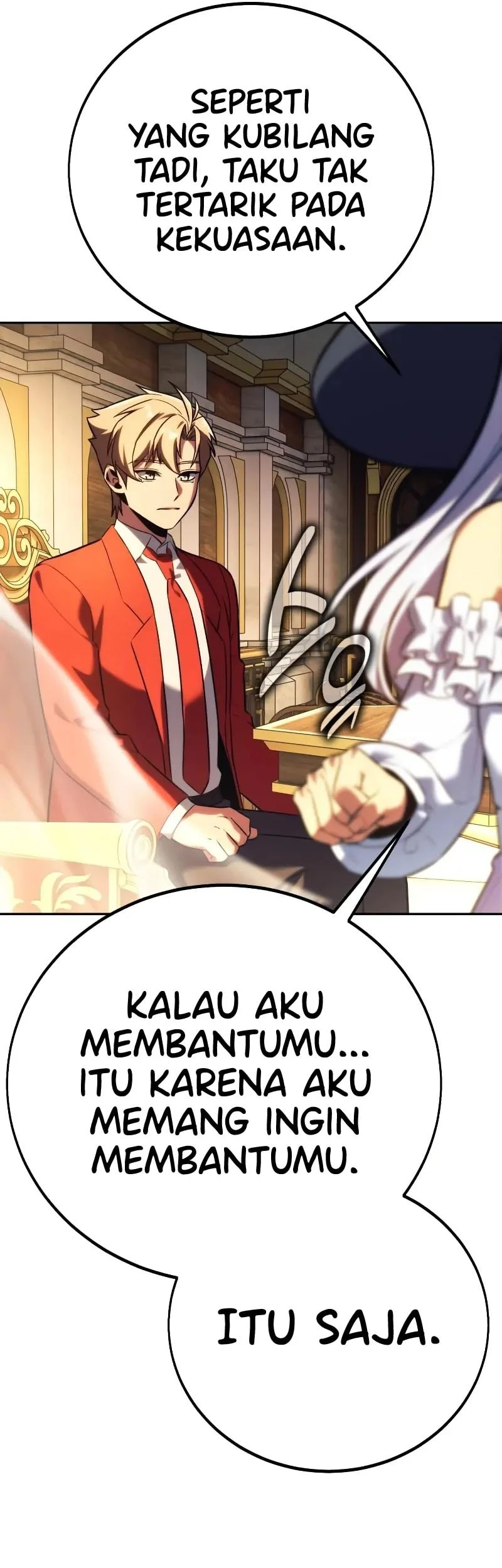 Chapter 87 - halaman 106
